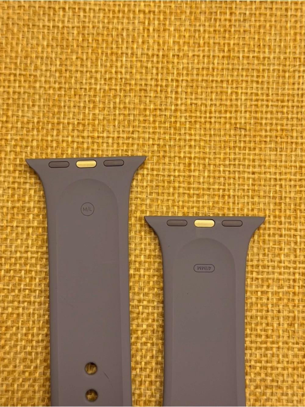 Apple OEM Apple Watch Band,‎ 38/40/41mm
